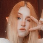 Profielfoto OnlyFans van rocketpocket