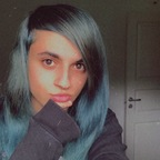 OnlyFans profile picture roddiethehottie