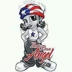 صورة الملف الشخصي في OnlyFans #اسم_المستخدم#