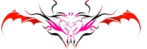 Photo d'en-tête OnlyFans de rodentwrath