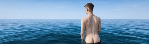 OnlyFans Titelbild rodionair