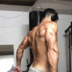 Immagine del profilo OnlyFans di rods553