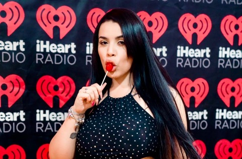 rogueprincess1님의 OnlyFans 헤더 사진