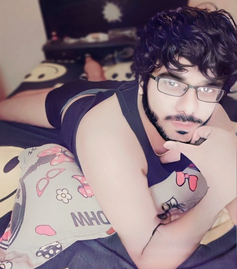 Photo d'en-tête OnlyFans de rohitbansel2