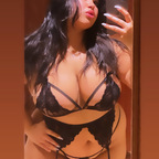 OnlyFans प्रोफाइल चित्र rohyyprivate