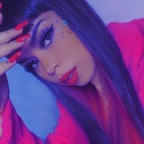 صورة الملف الشخصي في OnlyFans #اسم_المستخدم#