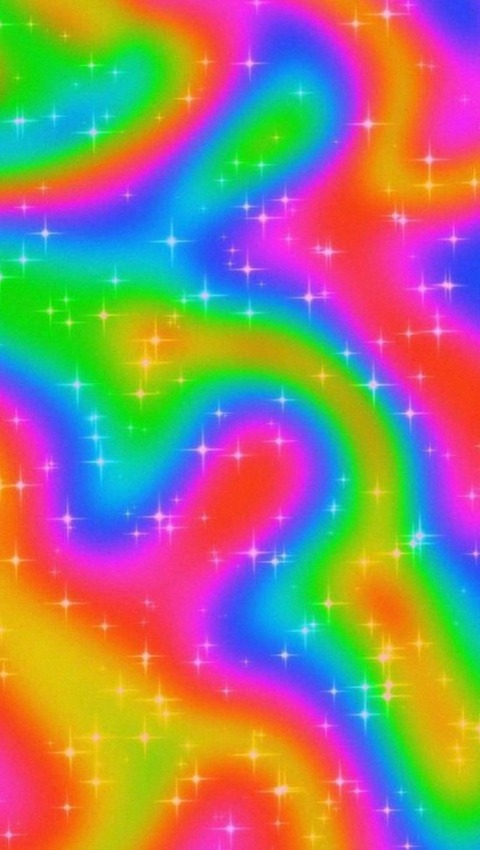 صورة رأس OnlyFans rojitaoficial