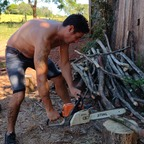 OnlyFans प्रोफाइल चित्र rokkoargento