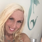 roleplaydances için OnlyFans profil resmi