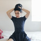 OnlyFans profile picture roma.venuss