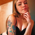 OnlyFans profile picture romaluchadora