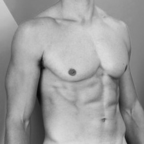 صورة الملف الشخصي في OnlyFans #اسم_المستخدم#