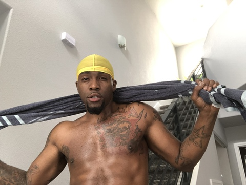 Photo d'en-tête OnlyFans de romemajorworld