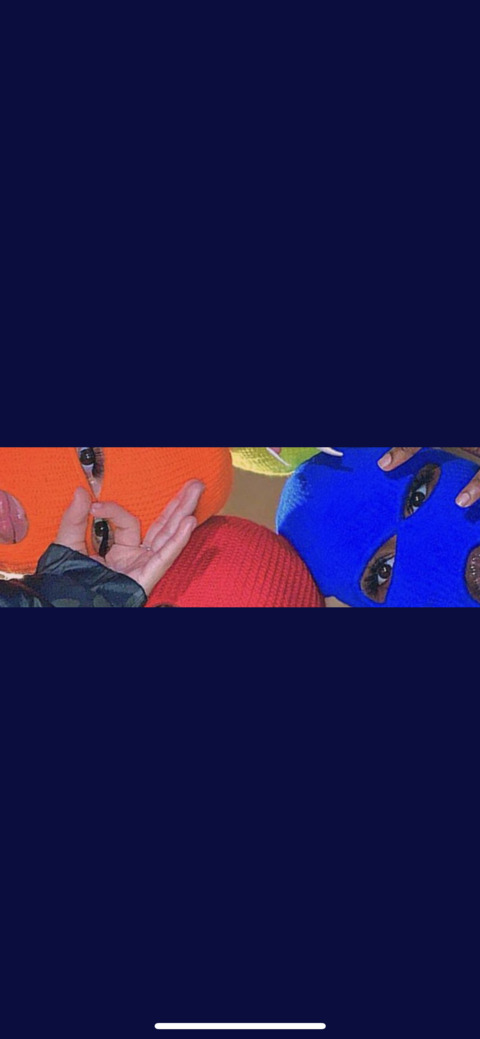 OnlyFansヘッダー画像romeoandriley