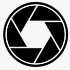 Foto profil OnlyFans romeoshotit