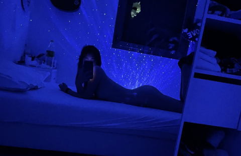 Imagem do cabeçalho do OnlyFans de rona.1