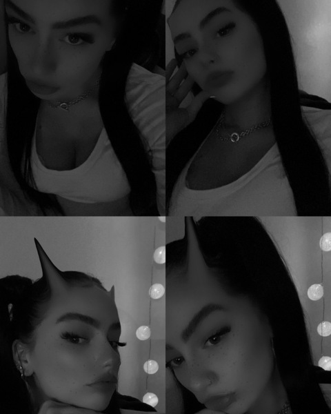 ओन्लीफैंस हैडर चित्र ronpsis