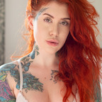 OnlyFansのプロフィール写真 roomorgue