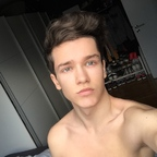 OnlyFans प्रोफाइल चित्र rooobyxxfree