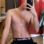 Photo de profil OnlyFans roro0829