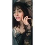 OnlyFans प्रोफाइल चित्र rory_ramirez