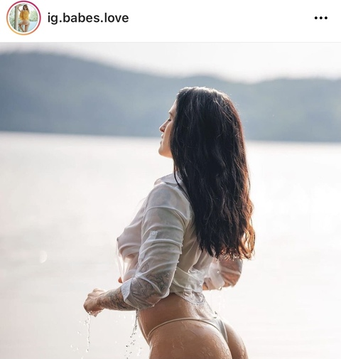 صورة رأس OnlyFans rosa_vip