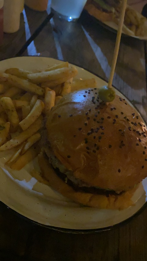 OnlyFans header picture rosafire