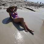 OnlyFans प्रोफाइल चित्र rosaindomable