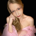 Profielfoto OnlyFans van rosalieduthe