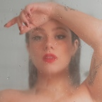 Аватар профиля OnlyFans rosalielessard_