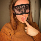 صورة الملف الشخصي في OnlyFans #اسم_المستخدم#