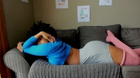 Imagem do cabeçalho do OnlyFans de rosalinecapulet