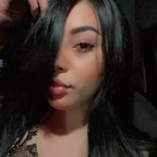 OnlyFans profile picture rosalp