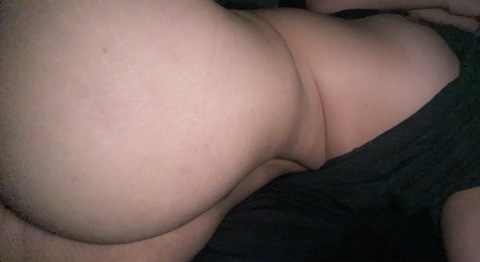 OnlyFans header picture rosalp