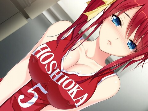 Gambar header OnlyFans rosarioramos