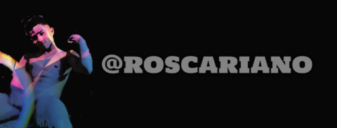 OnlyFans header picture roscariano