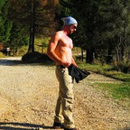 OnlyFans प्रोफाइल चित्र roscopolar