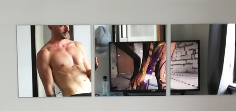 Header afbeelding van OnlyFans roscopolar