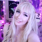 Immagine del profilo OnlyFans di rose477