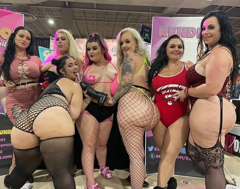 Gambar header OnlyFans rose_d_kush