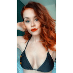 Zdjęcie profilowe OnlyFans rosebud15