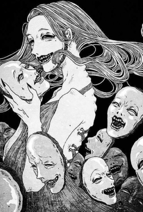 OnlyFansヘッダー画像roseliaa_a