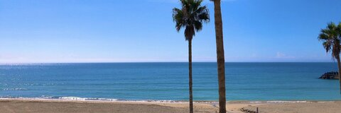 Imagem do cabeçalho do OnlyFans de rosemelle