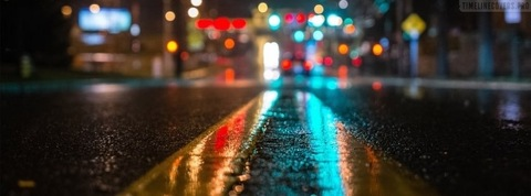 Photo d'en-tête OnlyFans de roseredwood