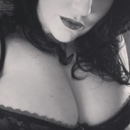 Foto profil OnlyFans roseredx1