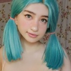 Photo de profil OnlyFans rosesimps