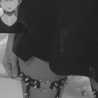 OnlyFans profile picture rosexh