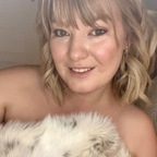 Профилна снимка на OnlyFans на rosie.dai