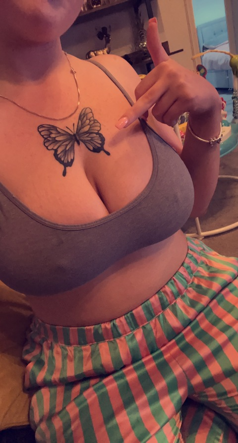 Imagen de encabezado de OnlyFans rosielondonx