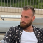 OnlyFansのプロフィール写真 rossdalton